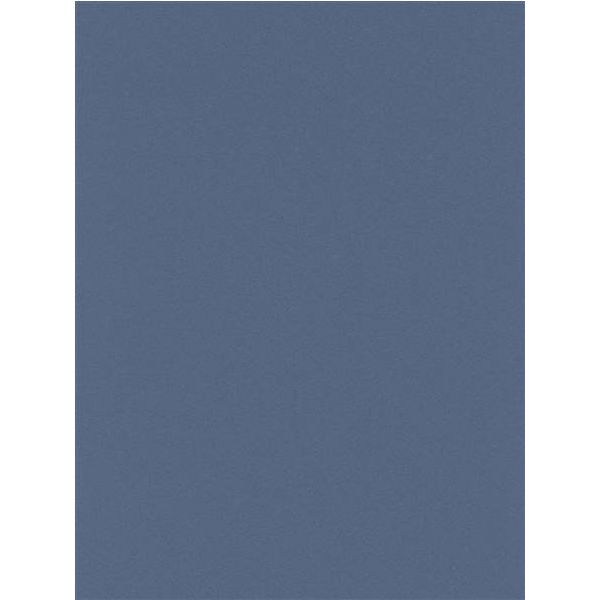 Mosa Holland+ 15x20cm Blauw Glans (17020L015020)