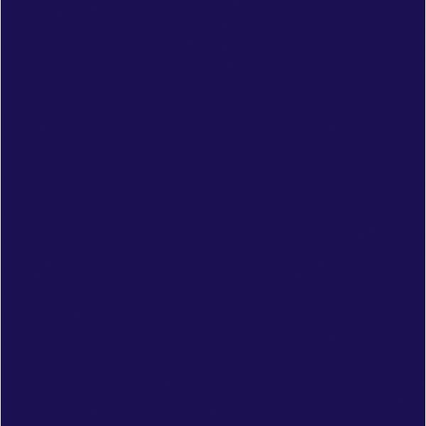 Mosa Colors 14,7x14,7cm Blauw Glans (17920015015)
