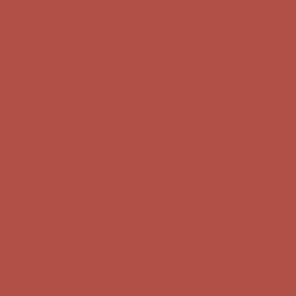 Mosa Colors 10x10cm Rood Glans (17970010010)