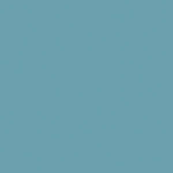 Mosa Colors 15x15cm Blauw Glans (17990015015)
