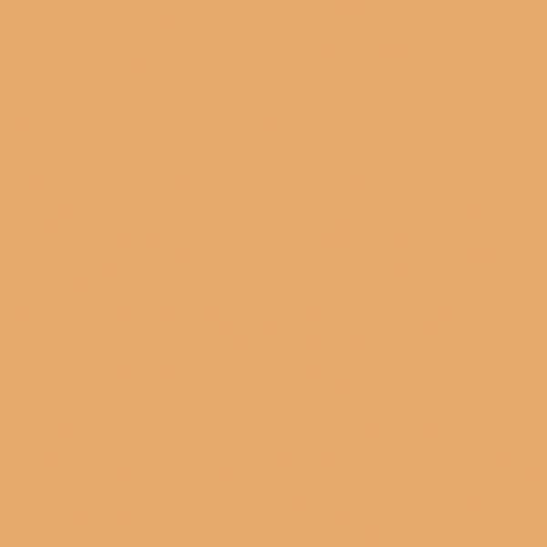 Mosa Colors 15x15cm Oranje Glans (18940015015)