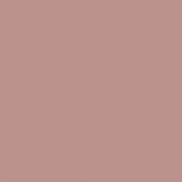 Mosa Colors 15x15cm Rose Glans (18980015015)