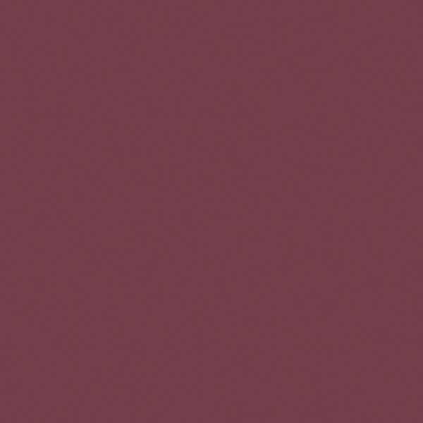Mosa Colors 15x15cm Rood Glans (19970015015)