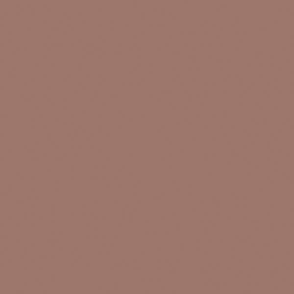 Mosa Colors 15x15cm Bruin Glans (19980015015)