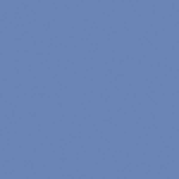 Mosa Colors 15x15cm Blauw Glans (20920015015)