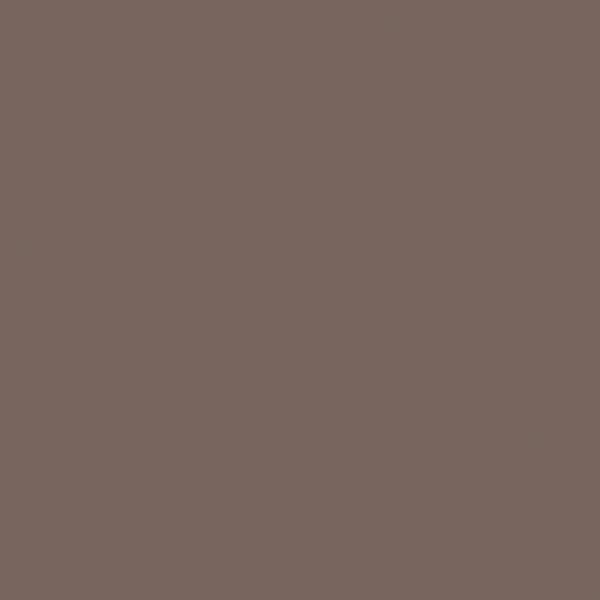 Mosa Colors 15x15cm Bruin Glans (20940015015)