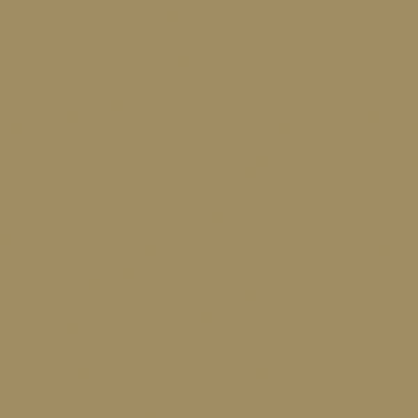 Mosa Colors 15x15cm Bruin Glans (20950015015)