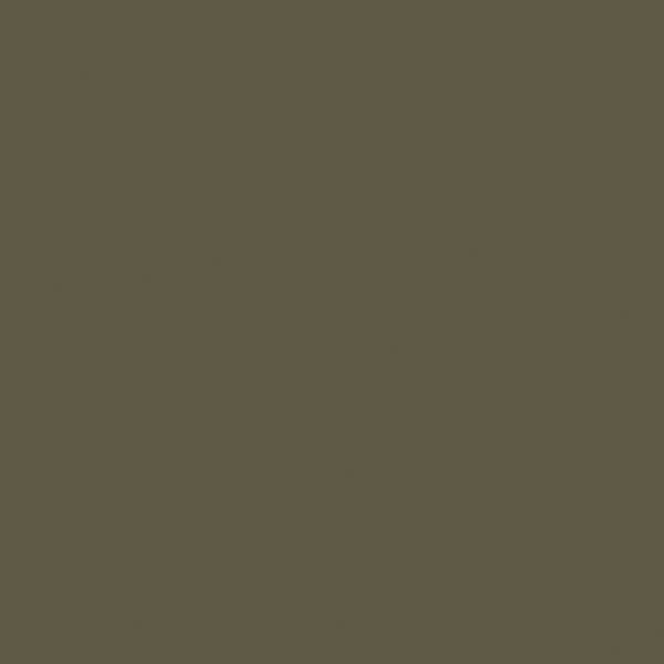 Mosa Colors 15x15cm Bruin Glans (20960015015)