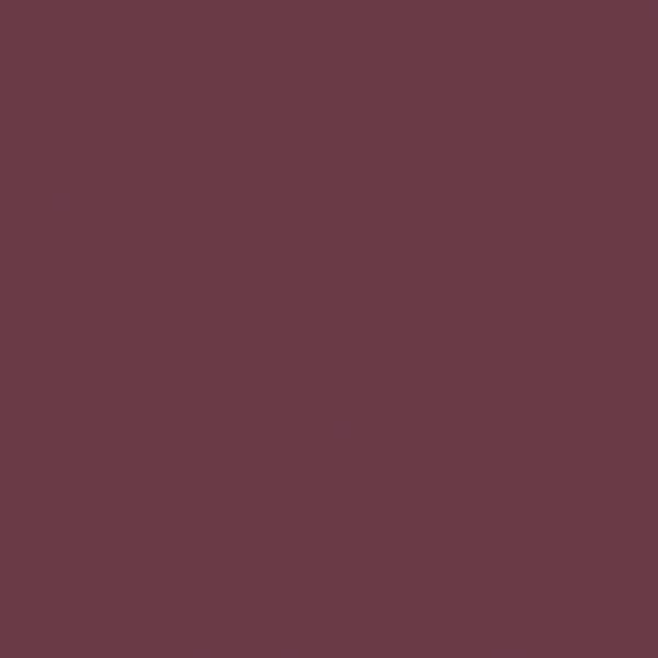 Mosa Colors 15x15cm Rood Glans (20970015015)