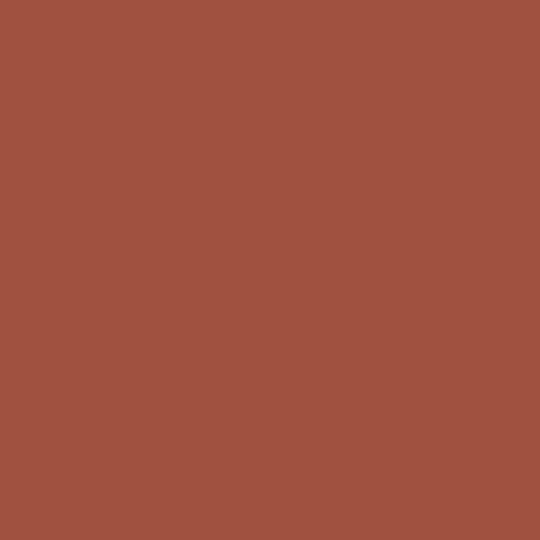 Mosa Colors 15x15cm Rood Glans (20980015015)
