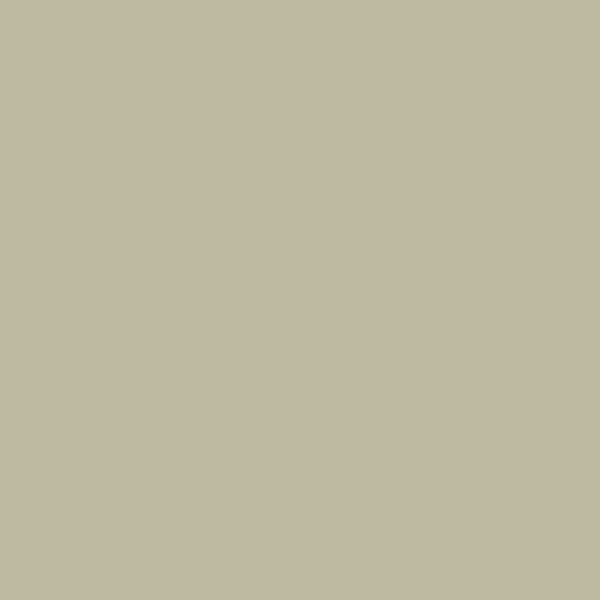 Mosa Blend 14,7x14,7cm Grijs Mat (30070015015)