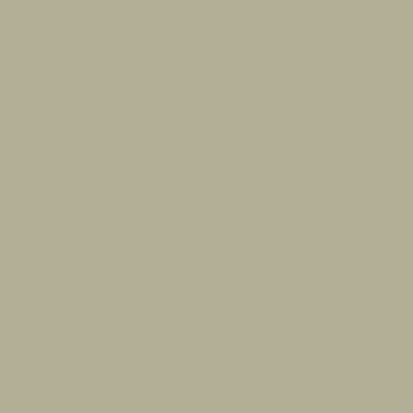 Mosa Blend 14,7x14,7cm Grijs Glans (30580015015)
