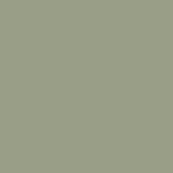 Mosa Blend 14,7x14,7cm Groen Mat (32130015015)
