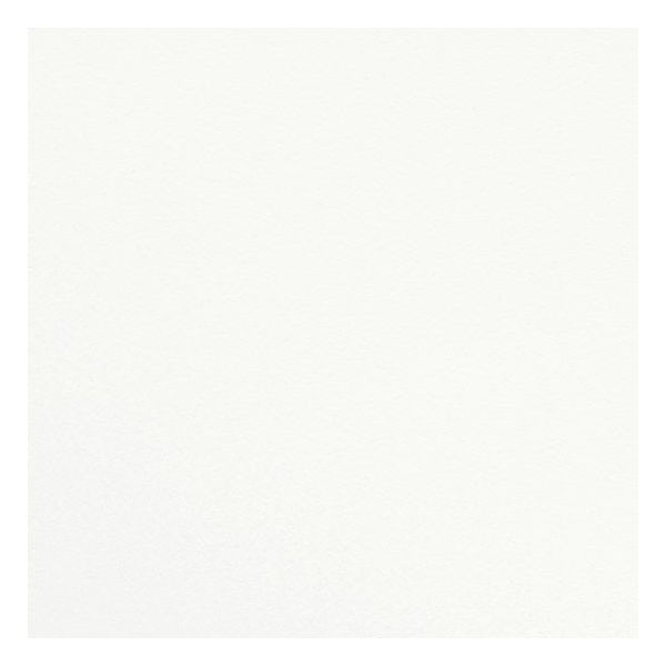 1449334-mosa-muralsfuse-14,7x14,7cm-bright-white-wandtegel
