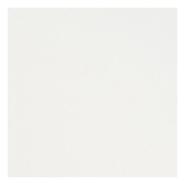 1449346-mosa-muralsfuse-14,7x14,7cm-bright-white-wandtegel