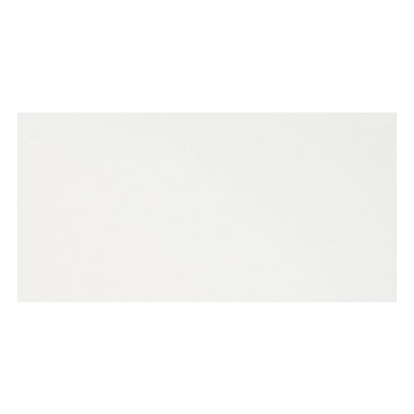 1449351-mosa-muralsfuse-14,7x29,7cm-bright-white-wandtegel