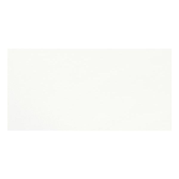 1449355-mosa-muralsfuse-14,7x29,7cm-bright-white-wandtegel