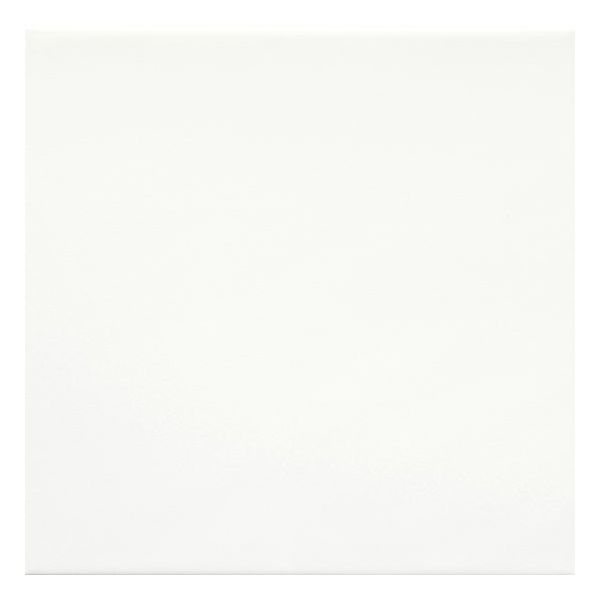 1449361-mosa-muralsfuse-29,7x29,7cm-bright-white-wandtegel