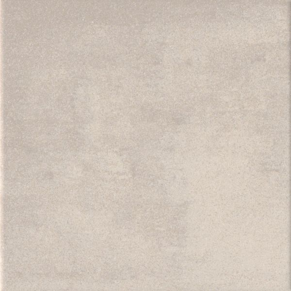 Mosa Scenes 14,6x14,6cm Wit Mat (6111V015015)