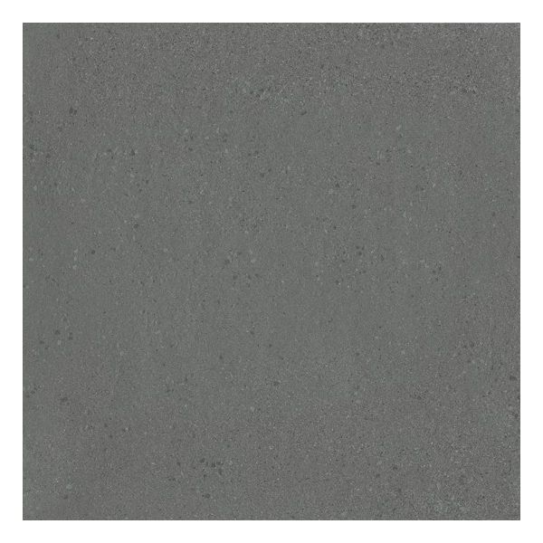 1649275_mosa_canvas_59,7x59,7cm_dark_cool_grey