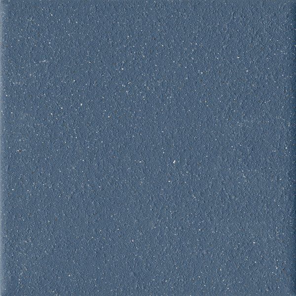Mosa Softgrip 15x15cm Blauw Mat (74320LS015015)