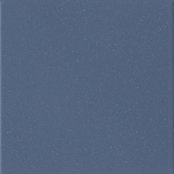 Mosa Softline 15x15cm Blauw Mat (74320V015015)