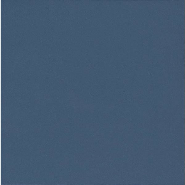 Mosa Global 30x30cm Blauw Mat (75120V030030)