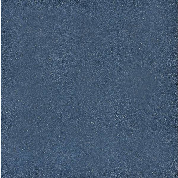 Mosa Global 30x30cm Blauw Mat (75520V030030)