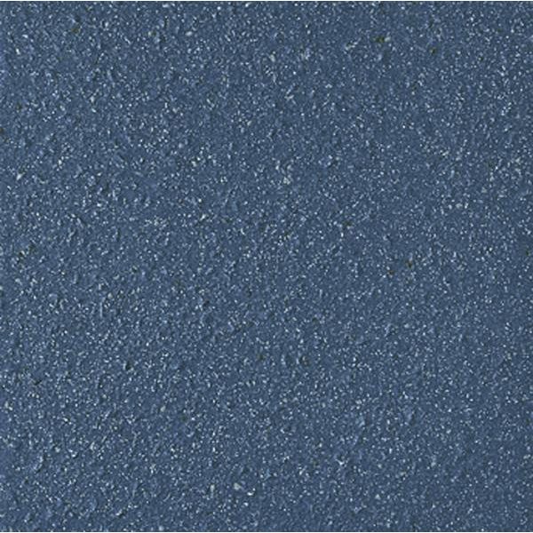 Mosa Globalgr 15x15cm Blauw Mat (75520AS015015)