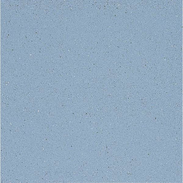 Mosa Global 15x15cm Blauw Mat (75530V015015)