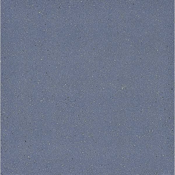 Mosa Global 15x15cm Blauw Mat (75540V015015)
