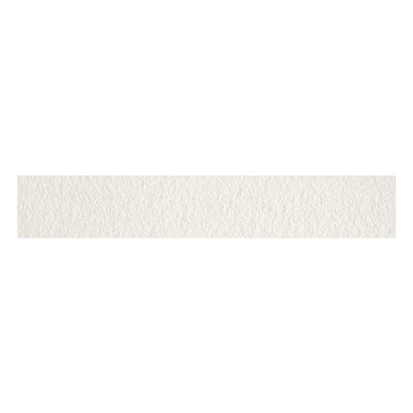 Mosa Core Collection Terra 9,7x59,7cm Cool Porcelain White Stroken (200RL 12Mm Mat R11 Ret. Strook)