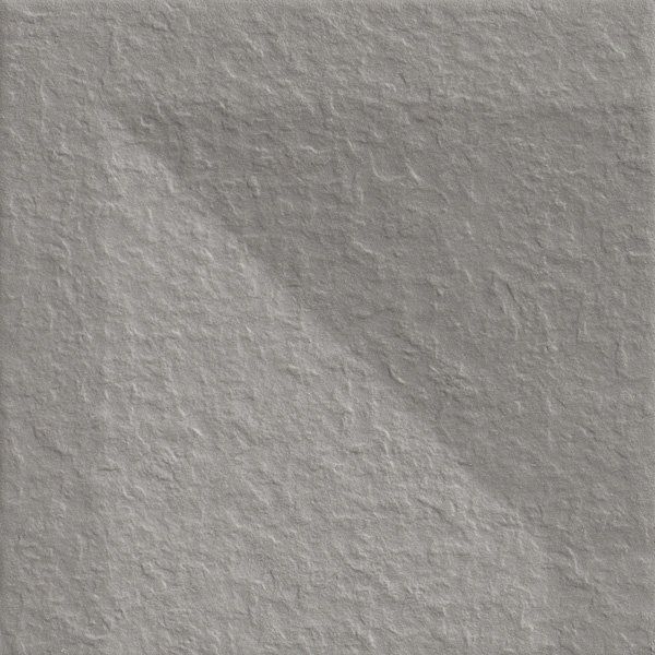 Mosa Greys 14,6x14,6cm Grijs Mat (126HM015015)