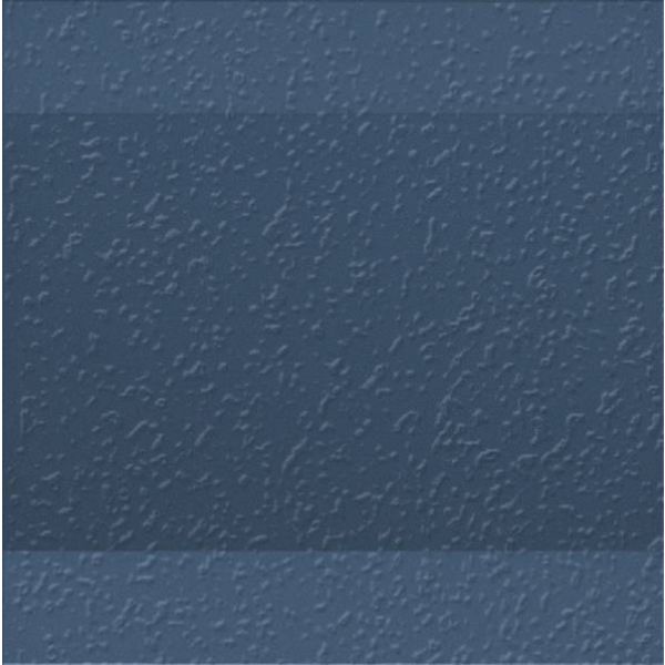 Mosa Global 14,6x14,6cm Blauw Mat (75120VD015015)