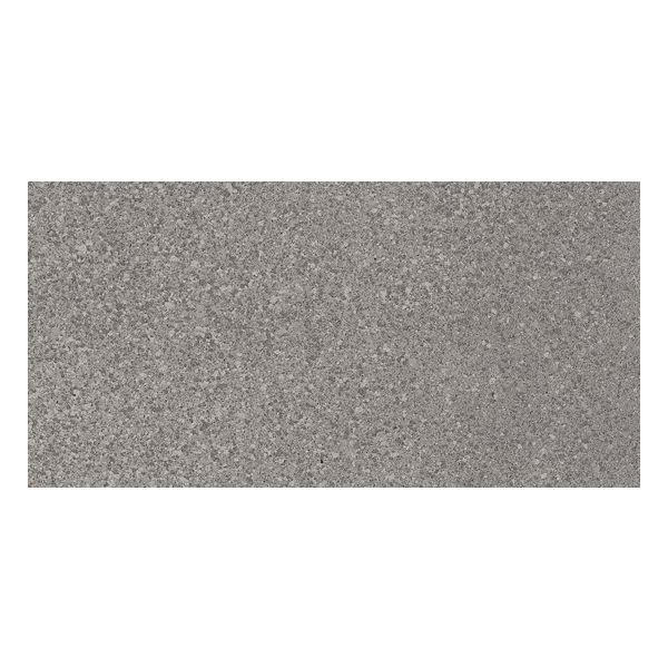 Mosa 300x600 4103v basalt grey