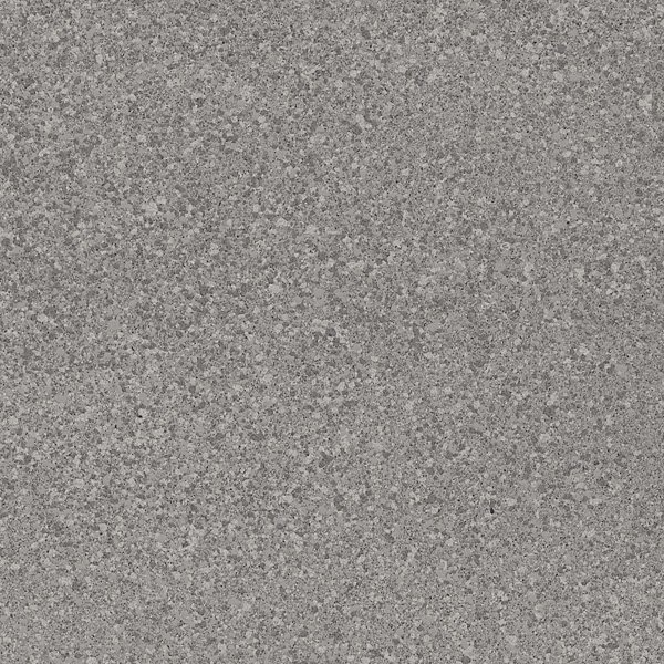 Mosa 600x600 4103v basalt grijs