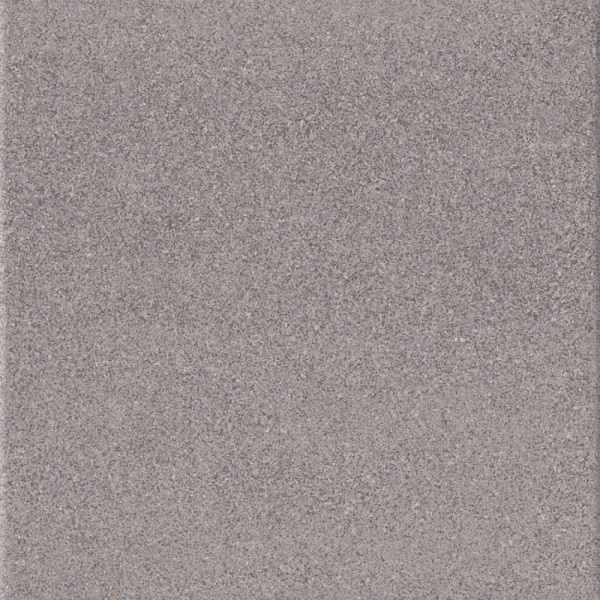 Mosa-15x15cm-Scenes-Cl.Grey-Sand-Vloertegel-6122V