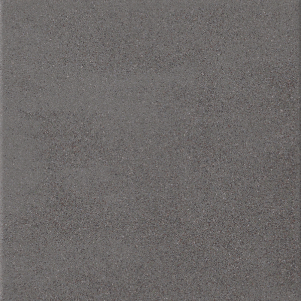 Mosa-15x15cm-Scenes-Gr.Grey-Sand-Vloertegel-6132V