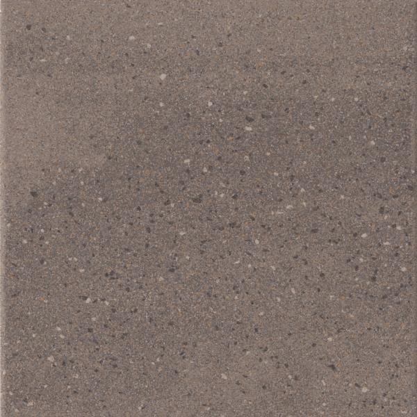 Mosa-15x15cm-Scenes-W.Grey-Grain-Vloertegel-6170MR