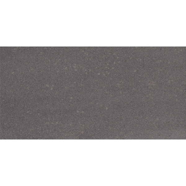 Mosa-30x60cm-Solids-Basalt-Grey-Vloertegel-5110V