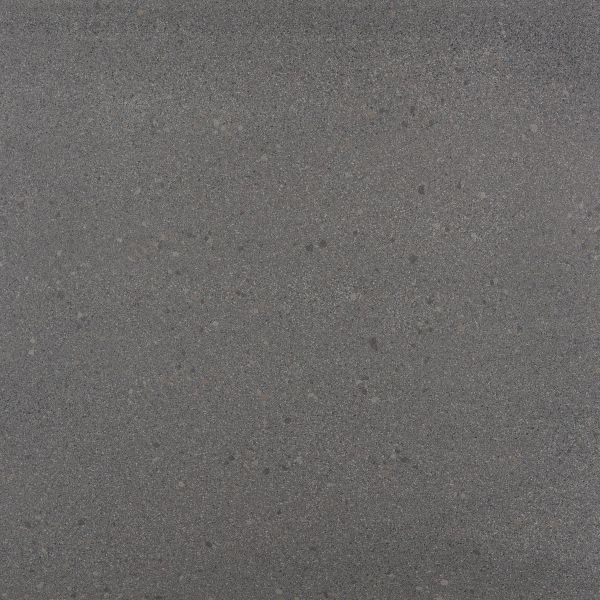 Mosa-60x60cm-Solids-Basalt-Grey-Vloertegel-5110MR